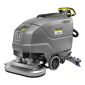 Karcher BD 70/75 W Bp