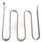 AC879 Heating Element for CD582 Sausage Warmer