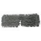 DF555 Dual Spray Mop Microfibre Drying Pad