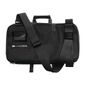 DL381 Knife Carry Bag Large 34 Slots