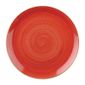 DW368 Coupe Bowls Berry Red 182mm (Pack of 12)