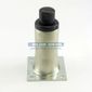 236769 Leg 150mm Assembled for Cooking Equipment