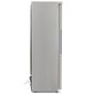 Koldbox KXF400SS