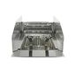 Opus 800 OA8954 Left & Right Splashguard for Opus 800 Electric Fryers