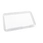 AG698 Display Cover for CM289 Upright Ice Cream Maker