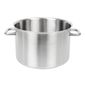 K795 Excellence Boiling Pot 7Ltr