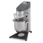 BM-5 5 Ltr Commercial Planetary Food Mixer