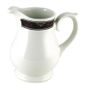 Verona P649 Sandringham Jugs 142ml (Pack of 4)