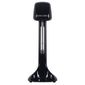 DM31B Milkshake & Drink Mixer Black
