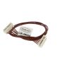 IM024 Ribbon Cable for Induction Hobs