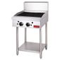 Thor GL170-P