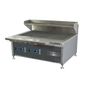 Synergy Grill CX891