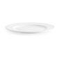 Plain P605 Classic Plates 310mm (Pack of 12)