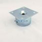 229671 Leg Ring Plate for Cooking Equipment