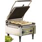 Roller Grill PANINI XLE L