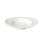 Orbit CA855 Oval Soup Plates 230mm (Pack of 12)