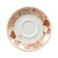 Tuscany Espresso Saucer - W061