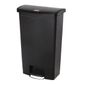 Rubbermaid GL034
