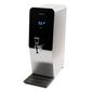 MT8 8 Ltr Countertop Automatic Water Boiler