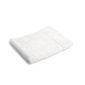 GT794 Nova Hand Towel White