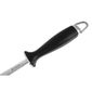 Wusthof Knives C974