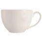 Embassy DP619 White Cups  220ml