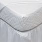 Polyrest GT818 Mattress Protector Bunk