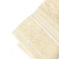 Mitre Essentials HB627
