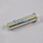 227741 Pan Hinge Pin (Inc. Circlip) for Evolution Gas Bratt Pans
