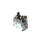 VA20 Gas Valve for Fryers, Chip Scuttles & Pasta Boilers
