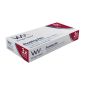 Wrapmaster GH029