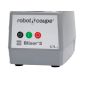 Robot Coupe Blixer 3