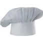 B626 Chef Hat White