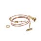537060112 Rear Thermocouple