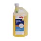 FE714 Kitchen Degreaser Super Concentrate 1Ltr