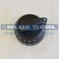 228824 Control Knob for Evolution Gas Bratt Pans