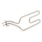 AE674 Gas Reserve for GD887 Autofill Ice Machine