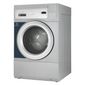 myPRO XL WE1100P 12kg Smart Commercial Washing Machine With Drain Pump