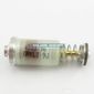 018790/51 Electromagnet Valve