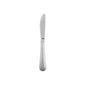 Salisbury AB584  Dessert Knives (Pack of 12)