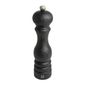 Paris CU576 Salt Mill Nature Dark 9"