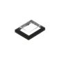 LE14 Clear Cover for Lincat Kitchen Equipment