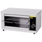 P106 Salamander Grill