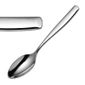 FA757 Profile Demitasse Spoons (Pack of 12)