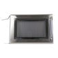 DE94-00267K Door for CM1039-K Commercial Microwave