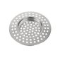 Kitchen Craft DB902