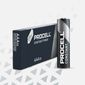 Procell AAA 1.5V Alkaline Constant Power Batteries (Pack of 10)