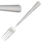 CU782 Clifton Table Fork (Pack of 12)
