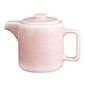 Fondant CU457 Tea Pots Pink 450ml (Pack of 2)
