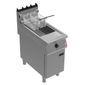 F900 G9341/P 18 Ltr Propane Gas Freestanding Single Tank Fryer (2 x Baskets)